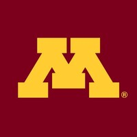 University of Minnesota logo