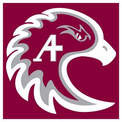 Augsburg University logo